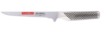 Global G-21 Ausbeinmesser, 16 cm