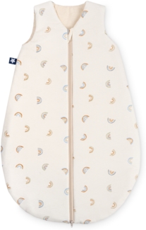 Julius Zöllner Schlafsack Jersey Little Bow 68/74