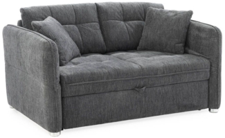 Schlafsofa LEON 140