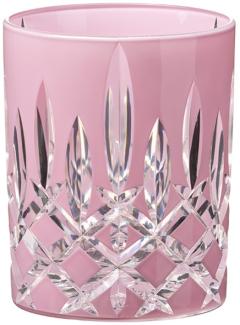 Riedel LAUDON Whisky Tumbler 295 ml Rosé