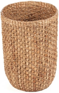 Die Rumih Körbe - Natur - Natürlich - 44x44x64cm