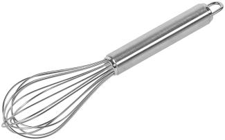 my basics Schneebesen 22 cm