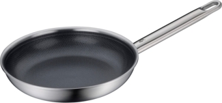 WMF Stielpfanne 24 cm Ultimate Profi Resist