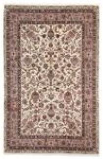 Morgenland Perserteppich - Classic - 298 x 198 cm - beige