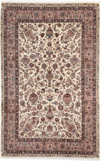 Morgenland Orientteppich - 298 x 198 cm - Beige