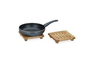 Untersetzer 2er Set 10020237