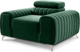 Eltap Laurence Sessel (Lukso 35)