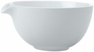 Maxwell & Williams IA0105 Schüssel 18cm KITCHEN Porzellan