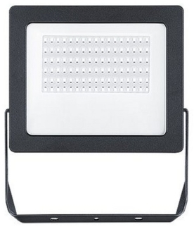 Zumtobel 96635647 Leonie Varioflex IP65 40W 830/35/40 LED-Strahler