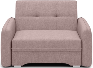 Eltap Laine 1-Sitzer (Poco 101) mit Schlaffunktion