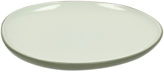 Dekoria Dessertteller Eucalipto