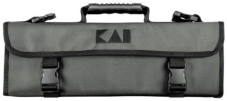 KAI Küchenhelfer & Zubehör KAI Messertasche, klein