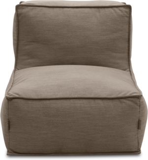 Domo Collection Outdoor Sofa 300 014 1F Element