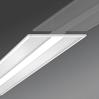 Regiolux 46255016170 kayak-KYHIL/1500 6400 840 DALI vw.