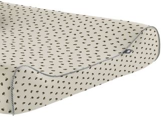 Mies & Co Sweet Honey Wickelunterlagenbezug Multic