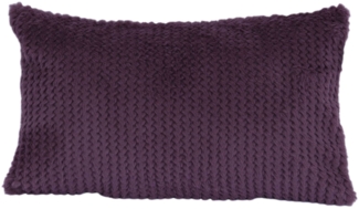 Kissen FRESH BERRY (BH 50x30 cm)