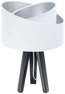 Tischlampe Galaxy