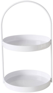 Etagere JOKO