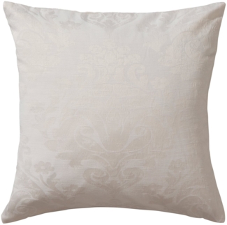 Dreams Kissenhülle Ornament, (1 Stück), Jacquard