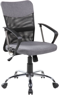 Drehstuhl FM-2503
