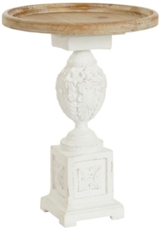 DKD Home Decor Beistelltisch, Standard