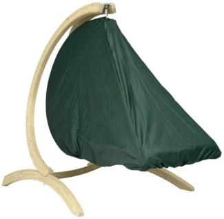 Swing Lounger Cover - Wetterschutz für Swing Lounger
