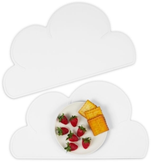 Platzdeckchen Kinder 2er Set 10043949_49