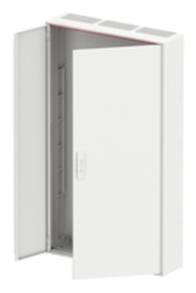 STRI Wandschrank A39 3FB9R SK2 IP44