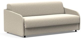 Innovation Living Eivor Spring Klappsofa 140x195