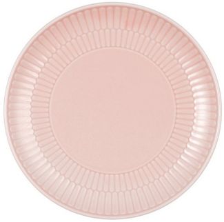 Seltmann Weiden Brotteller rund 16 cm Amina Rosé 001.773587
