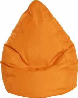 Sitting Point Sitzsack BRAVAL L