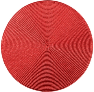 Erwin Müller Platzset Tischset "Amadora" 8er-Pack, Uni