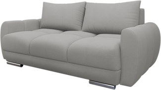 Sofa Lonkor 2 (Farbe: Velo 633)