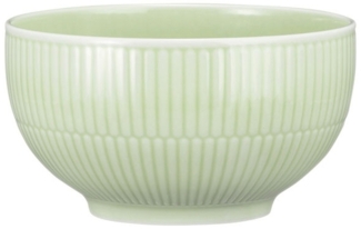 Seltmann Weiden Müslischale Amina | Auswahl Seladon : Seladon