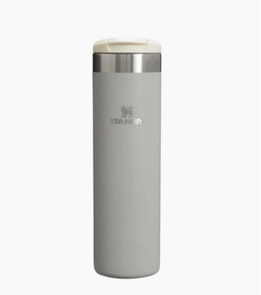 Stanley 1913 Thermobecher Der AeroLight™ Transit Becher, 0,6L