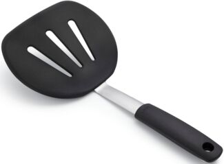OXO Good Grips, Pfannkuchenwender