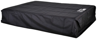 HOME DELUXE Abdeckung für Sonnenliege VALENCIA