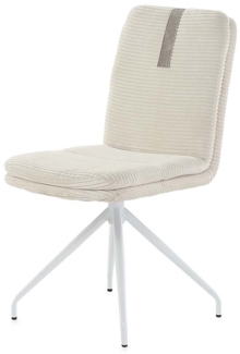 Stuhl mit Funktion MANDAL
