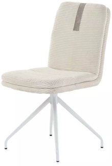 Stuhl mit Funktion MANDAL