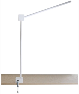 Universal XL Mobilehalter Holz (ohne Mobile) zum Klemmen, 100 % Naturprodukt