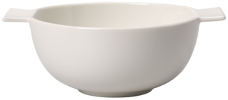 Villeroy & Boch Soup Passion Suppenterrine 584 ml - DS