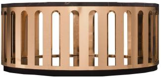 Luxus Couchtisch Tische Holz Möbel Moderne Einrichtung Tisch Beistelltisch Neu