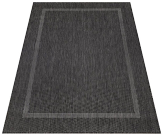 Ayyildiz Teppiche Outdoorteppich RELAX 4311, rechteckig, Höhe: 5 mm, Läufer, Pflegeleicht, Robust, In- und Outdoor, große Farbauswahl
