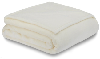 210x140 cm Bettdecke Allzweckdecke Steppdecke Überwurf Kuscheldecke Wohndecke