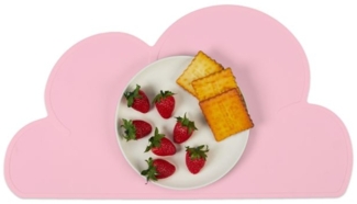 Platzdeckchen für Kinder in Wolkenform 10049426_113