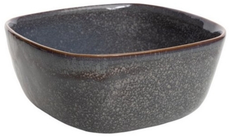 Tranquillo Müslischüssel Buddha Bowl INDUSTRIAL 18 cm lavender