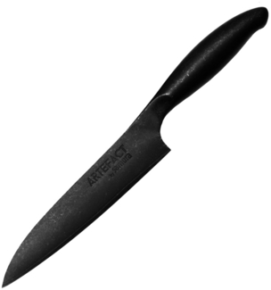 Samura Samura Artifact Küchenmesser 18cm SAR0024