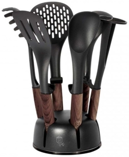 Berlinger Haus Berlinger Haus Küchenutensilien-Set 8835