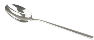 Solex Helena Besteckset 36 teilig für 6 Personen inklusive Buttermesser