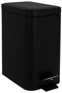 Bad Mülleimer 5 l Softclose 10051877_46